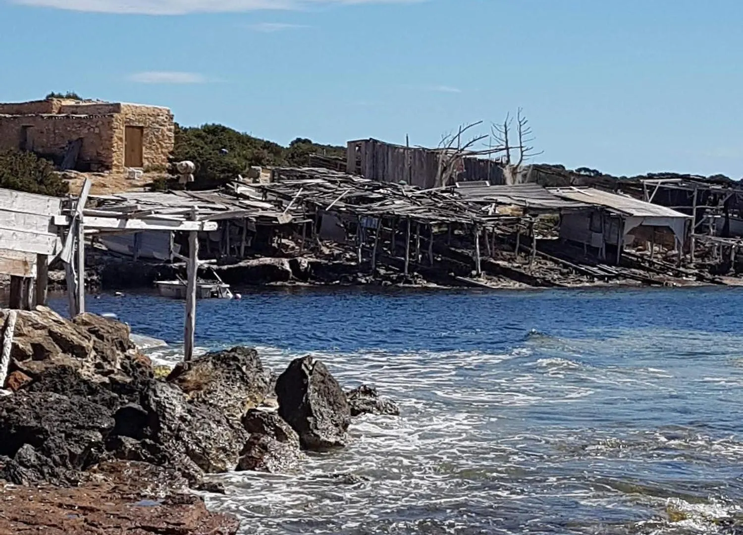 Can Vicent BALEARIC ISLANDS 0*,