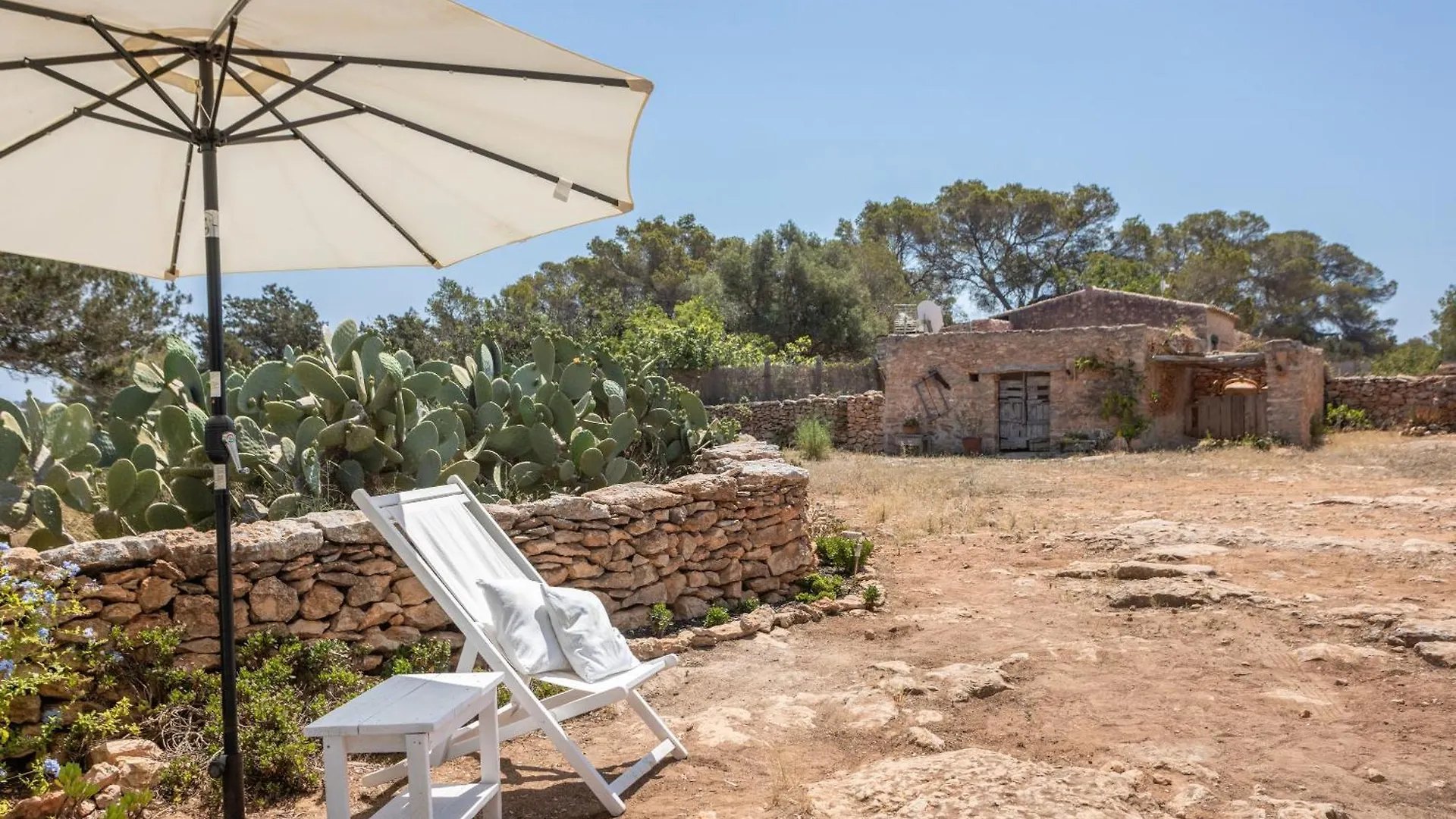 Can Vicent BALEARIC ISLANDS 0*,  İspanya